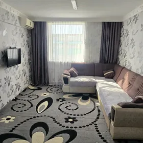 третий банк можно 