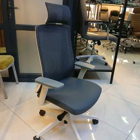 Setka kreslo.Сетка кресло офис