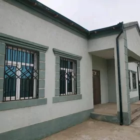 ipoteka 30yyllyk 4ji koce szo