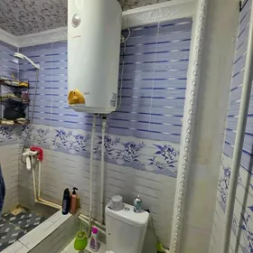 ГОСТИНКА 10 МКР.