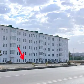 ofis jay hususy 1nji etaj Anew