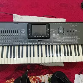 korg pa 3x 76 kl
