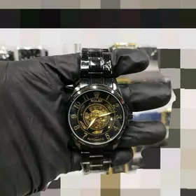 ROLEX MEHANIKA SAGAT