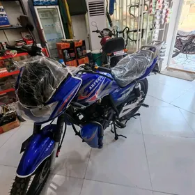 Fekon FK200-14G 2026