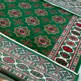 haly ковер халы