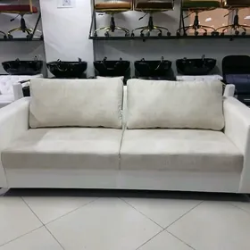 Diwan Natura mebel.Диван