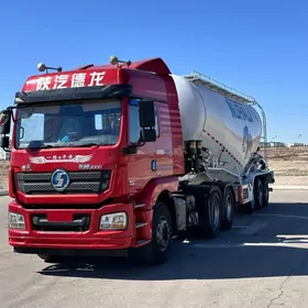 Man TGX 2021