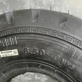 Bockat Teker 7.00.12💯10-16.5