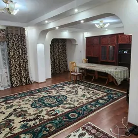 Arenda Kywartira Dasaf Praýez