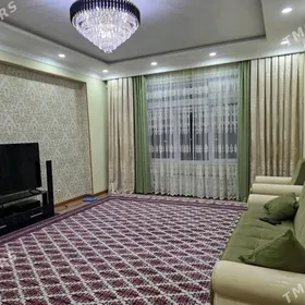 ️ГУРТЛЫ 4 КОМ С ЛИФТОМ GURTLY