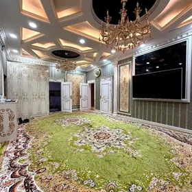  coganly uly yola golay 