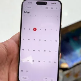 iphone 14 pro max/256