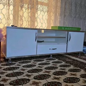 телевизорная подставка новая