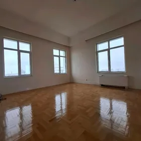 Рухнама Элитка 4ком