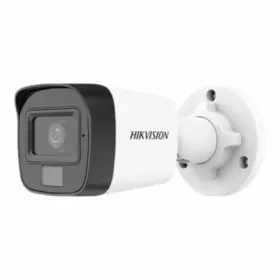 Hikvision 4MP