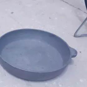 Skoworodka sac arzan