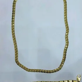 Gyzyl braslet bn sipocka