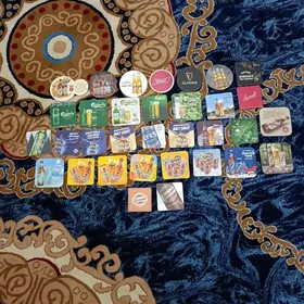 Подстаканник