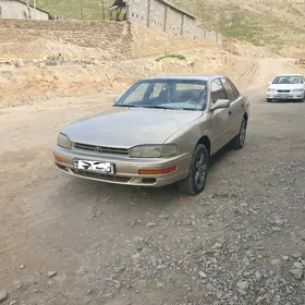 Toyota Camry 1994