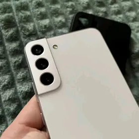 samsung s22 8/128. 5G