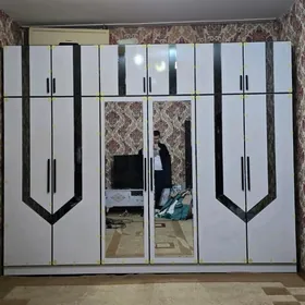 MEBEL ️️️ STENKA ŞFANER