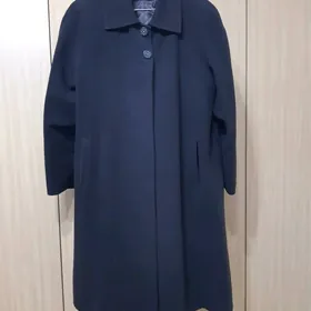 Palto zemper arzan