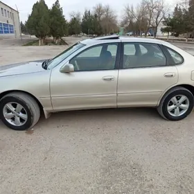 Toyota Avalon 1996
