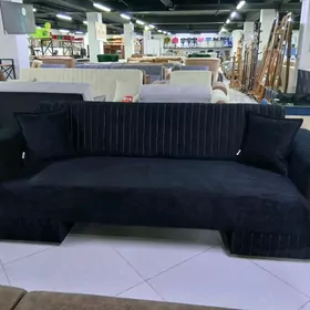 Diwan taze model.Диван