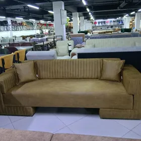 Diwan.Диван taze model