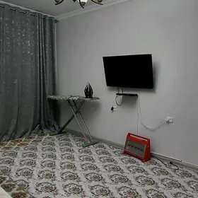 Arenda jay Gowdan  W