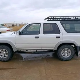 Toyota 4Runner 1997
