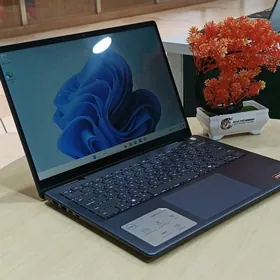 DELL|16GB RAM|Ryzen 5 8640HS