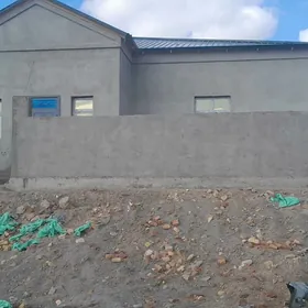 30 yyllyk jay dilewarda