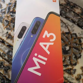 Mi A3