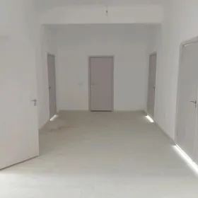 байрамалы шахер