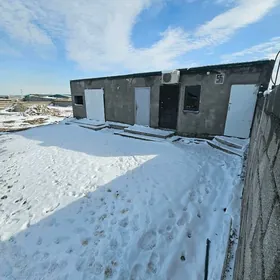 Eýesi. Mellek ýer. Wremýanka.