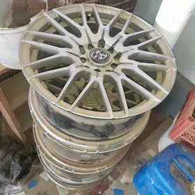 diska uniwersal 16lyk