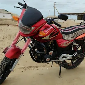 Fekon FK200-14G 2025