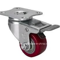 Колёсики 🛞