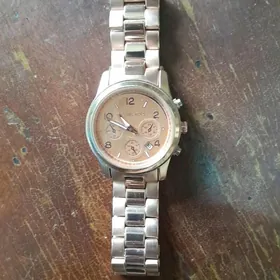 часы мужские