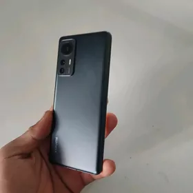 Xiaomi 12 x