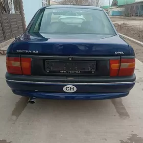 Opel Vectra 1993