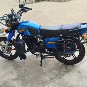 Fekon FK200-14G 2026