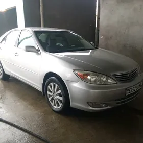 Toyota Camry 2003