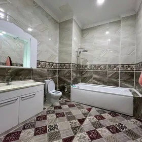 satlyk 15 tapgyr 3kom.