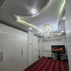 МИР 6 3+1 КОМН 5/4ЭТ АРКАЧКА ♡