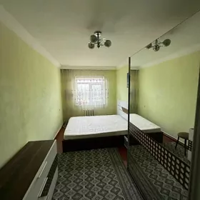 Satlyk jay 4mkr  Arzan