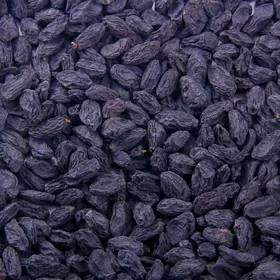 Kishmish gara bidane