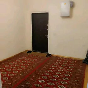 Квартирант жай