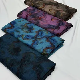 Bulut gülli ipeker ştapel